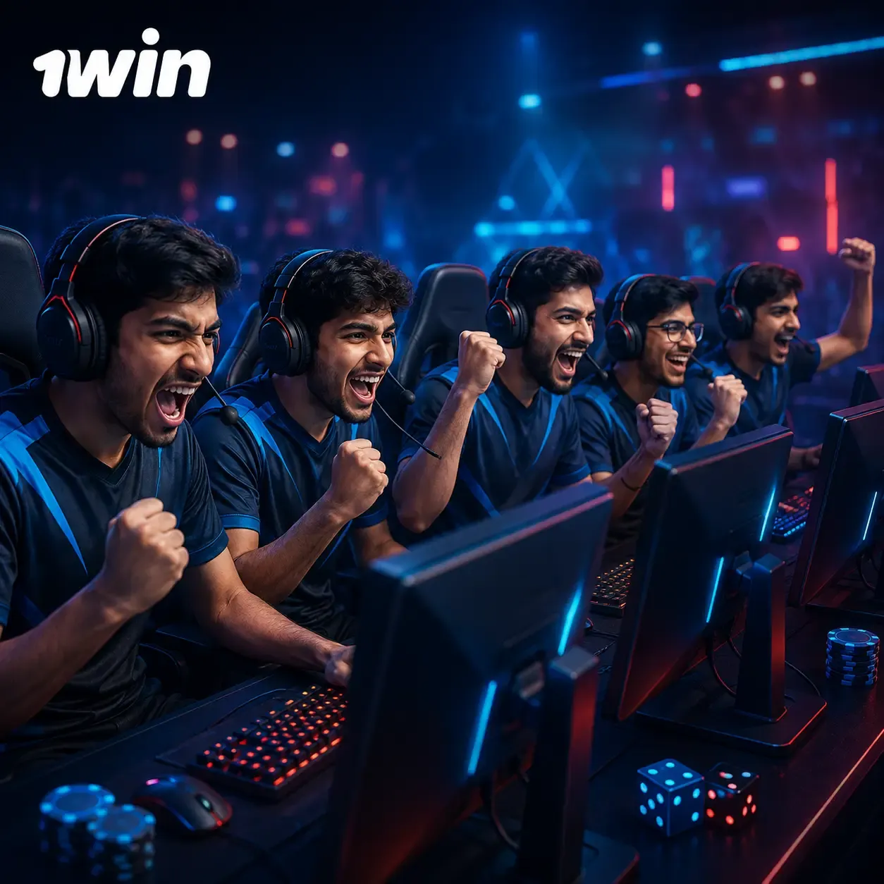 Esports EN Main 1